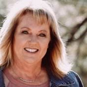 Wheatland Obituaries