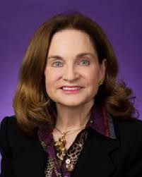 Texas Christian University