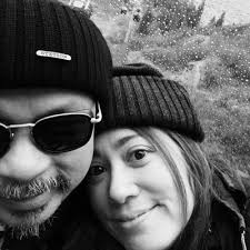 Judith Rey Capa (@capa_rey)