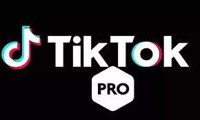 3d compass with augmented reality view, auto rotate map, big heading degrees. Beware Tiktok Pro Is A Scam Don T Download It