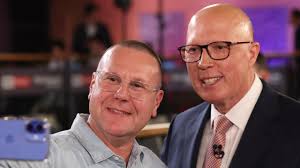 Casper Ware says the NBL is a destination league for NBA-calibre talent  looking for a new home