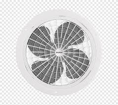 This humid air can lead to mold, cause corrosion to fixtures, and even damage painted and wooden surfaces. Kitchens Bathrooms Laundries Ceiling Fans Whole House Fan Ceiling Bathroom Technic Png Pngegg