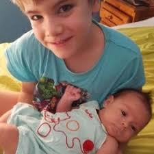 Aaron Galicia Andrade