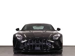 Image result for Epsilon Black 2025 Aston Martin