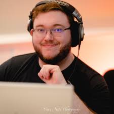 Midland Swing Open (@midlandswingopen) • Instagram photos and videos