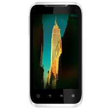 Karbonn A9 - Specs and Price - Phonegg