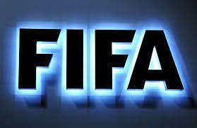 We did not find results for: Monday May 31st 2021 Fifa Rankings Vietnam Remains Top Of Southeast Asia