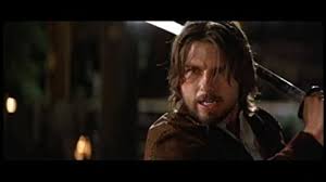 Movies.com > the last samurai synopsis and cast. The Last Samurai 2003 Imdb