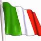 Italian Heritage Day
