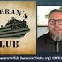 Veterans Club from veteransclubinc.org