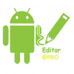 Anda tinggal mengetikkan about:config pada address bar. Download Opera Mini Mod Apk