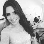 Corrina Carrillo's Instagram, Twitter & Facebook