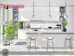 + updated world conditional data resource to version 3. Nynaevedesign S Avis Kitchen