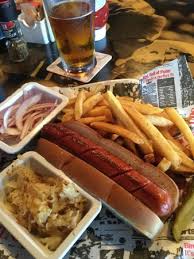 Maybe you would like to learn more about one of these? The Best Fish Tacos Review Of Boston S On The Beach Delray Beach Fl Tripadvisor