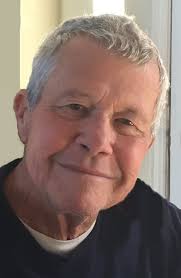 50408smith, john charles.jpg