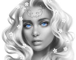 Whitepages is a residential phone book you can use to look up individuals. Hair Coloring Page Etsy