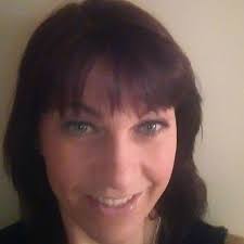 JustGiving Fundraising Heroes