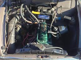 Image result for Rose Taupe 1965 Morris