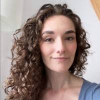 5300+ ", Gilberto" profiles