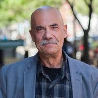 50+ "Charney" profiles