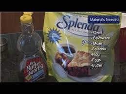 +diabetice xmas cookie receipts : Cookie Recipes Diabetic Cookie Recipe Youtube