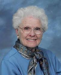 Local Obituaries from WKYC.com and Tributes.com