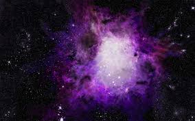 Purple classic galaxy ~60:00 minutes space wallpaper~ longest free motion background hd 4k 60fps. Purple Galaxy Wallpapers Desktop Background With High Resolution Wallpaper 1600x1000 Px 346 27 Kb Nebula Wallpaper Star Wallpaper Purple Galaxy Wallpaper