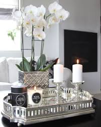 Maybe you would like to learn more about one of these? Pin By Kathleen On Decor Ideas Table Decor Living Room Elegant Table Decorations Home Goods Decor