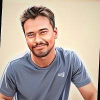 Arjun Choudhary Email & Phone Number