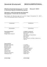 Hier wollen wir einmal erklären, wie man mit einem digitalen rapportzettel zum papierlosen büro kommt und das mit möglichst wenig aufwand. 2