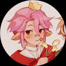Limit my search to r/mcyt. Technoblade In 2021 Dream Artwork Dream Art Anime Sketch