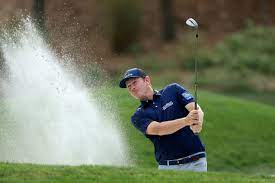 Odds to win 2021 pga championship. Us Pga Tour Plans To Resume In June Without Fans