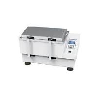 Supply Thermostatic Shaking Water Bath SHZ-A10 Wholesale ...