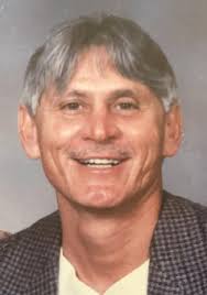 Phillip Lawrence Blanco Obituary