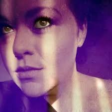 Stream Danielle Livingston music