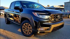 Request a dealer quote or view used cars at msn autos. The 2021 Honda Ridgeline Has No Business Being So Expensive
