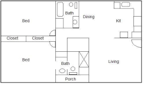 We did not find results for: Small 2 Bedroom Basement Apartment Floor Plans Novocom Top