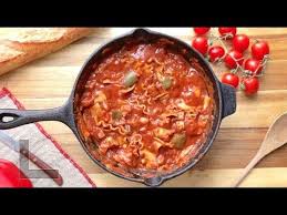 One Pot Vegan Lasagna Casserole The Buddhist Chef Vegan Lasagna Lasagna Casserole Recipes