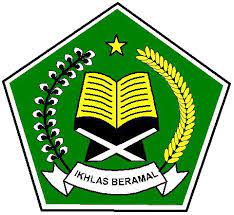 Man 2 bekasi kabupaten bekasi. Logo Ikhlas Beramal Png Images And Icons Free Download Free Transparent Png Logos