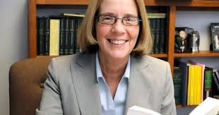 District Judge Jayne Duncan disciplined in lieu of "criminal investigation" 