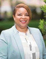 Fresh Thinking Issue #13 by ctinquiry