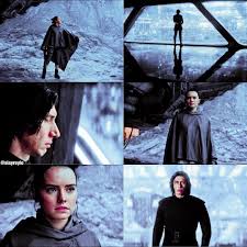 The Second Force Bond Hi And Welcome To My Star Wars Account Im So Happy To Be Apart Of This Fandom As You Can Guess B Disney Star Wars Star Wars