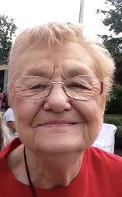 Fehrmann-Bartholomew, Jeanette D.