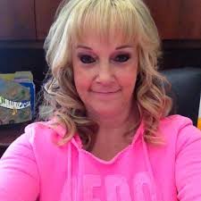 Sandy Bryan's favorite items