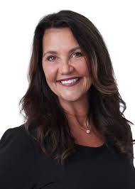 About Jodi Smith — Ebby Halliday