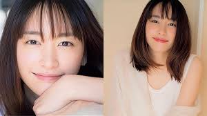 有名人「新垣結衣」ツイート一覧。ガッキーさん 明けまして おめでとうございます🎍 いつも、 ありがとうございます😆🍀 同じくです…cmとか見て無理だなと思って見ないつもりです。。源さんもガッキーも見たいのに😭 そうですよね!高校の時には可愛い先生が2人もいて身長が低くて. æ–°åž£çµè¡£æ–°åŠ‡çˆ†1äººç¢ºè¨ºæ­¦è‚º é›»è¦–å°å›žæ‡‰äº† æ±æ£®æ–°èž