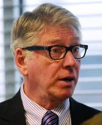 Flashpoint: State Board of Accounts failed to properly investigate TIF  complaint