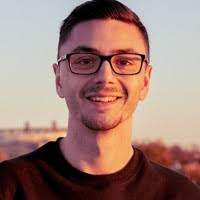 20+ "Vacha" profiles