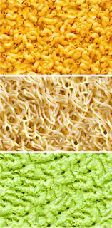Free Zoom Virtual Backgrounds Background Creative Food App Zoom