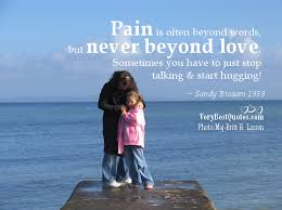 Quotes About Love Tagalog Tumblr And Life for Him Cover Photo ... via Relatably.com